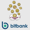bitbank-title