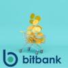 bitbank-how-to-buy